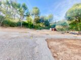 Terrain à bâtir à Toulon (83200) 2152442-11136annonce220250509DIv85.jpeg Maisons France Confort