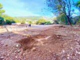 Terrain à bâtir à Toulon (83200) 2152442-11136annonce320250509Tdizu.jpeg Maisons France Confort