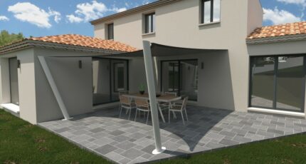 La Valette-du-Var Maison neuve - 2152502-11136annonce720250509mTFGh.jpeg Maisons France Confort
