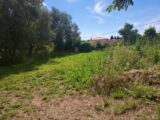 Terrain à bâtir à Cuers (83390) 2154291-11137annonce120250512a7B3q.jpeg Maisons France Confort