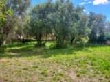 Terrain à bâtir à Cuers (83390) 2154291-11137annonce220250512X2Jx9.jpeg Maisons France Confort