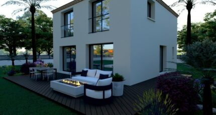 Cuers Maison neuve - 2154286-11137modele720250220sFq0H.jpeg Maisons France Confort