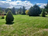 Terrain à bâtir à Nans-les-Pins (83860) 2154452-11137annonce120250512T5evb.jpeg Maisons France Confort