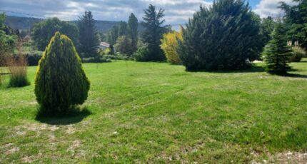 Nans-les-Pins Terrain à bâtir - 2154452-11137annonce120250512T5evb.jpeg Maisons France Confort