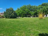 Terrain à bâtir à Nans-les-Pins (83860) 2154452-11137annonce220250512PgrCw.jpeg Maisons France Confort