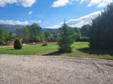 Terrain à bâtir à Nans-les-Pins (83860) 2154452-11137annonce320250512nZxqf.jpeg Maisons France Confort