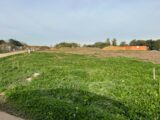 Maison à construire à Vendin-lès-Béthune (62232) 2098050-5804annonce120250306kwwEQ.jpeg Maisons France Confort