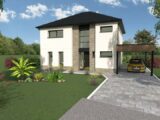 Maison à construire à Vendin-lès-Béthune (62232) 2098082-5804annonce6202503067ofxF.jpeg Maisons France Confort