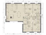 FS2154466_1 2154467-9615modele820240906b93Nz.jpeg Maisons France Confort