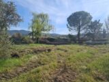 Terrain à bâtir à Pignans (83790) 2154524-10152annonce220240423Hr5f7.jpeg Maisons France Confort