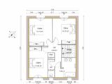 CC2151721_4 2151725-1132modele620240321D7agE.jpeg Maisons France Confort