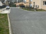 Terrain à bâtir à Brens (81600) 2152388-2684annonce320250509qSooQ.jpeg Maisons France Confort