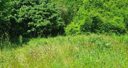 Fuveau Terrain à bâtir - 2154997-11238annonce120250512TcSNl.jpeg Maisons France Confort