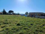 Terrain à bâtir à Saverdun (09700) 2153096-3133annonce220250509VDGKZ.jpeg Maisons France Confort