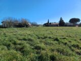 Terrain à bâtir à Saverdun (09700) 2153096-3133annonce320250509b0PIf.jpeg Maisons France Confort
