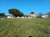 Terrain à bâtir à Saverdun (09700) 2153096-3133annonce420250509WVEhS.jpeg Maisons France Confort