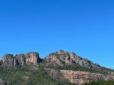 Terrain à bâtir à Roquebrune-sur-Argens (83520) 2155145-3701annonce120250512hEiPi.jpeg Maisons France Confort