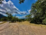 Terrain à bâtir à Roquebrune-sur-Argens (83520) 2155145-3701annonce2202505127Pgy1.jpeg Maisons France Confort