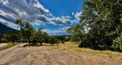 Roquebrune-sur-Argens Terrain à bâtir - 2155145-3701annonce2202505127Pgy1.jpeg Maisons France Confort