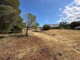 Terrain à bâtir à Roquebrune-sur-Argens (83520) 2155145-3701annonce320250512hXoFV.jpeg Maisons France Confort