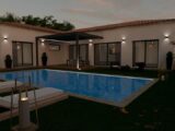 Terrain à bâtir à Roquebrune-sur-Argens (83520) 2155145-3701annonce420250512qlQoU.jpeg Maisons France Confort