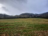 Terrain à bâtir à Loubressac (46130) 2091503-6976annonce12025022733xB2.jpeg Maisons France Confort