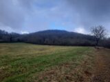 Terrain à bâtir à Loubressac (46130) 2091503-6976annonce220250227cNeum.jpeg Maisons France Confort