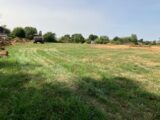 Terrain à bâtir à Arpajon-sur-Cère (15130) 2104939-6000annonce320250313zhDOi.jpeg Maisons France Confort