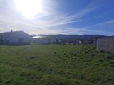 Terrain à bâtir à Jussac (15250) 2129903-6000annonce420250411omRq8.jpeg Maisons France Confort