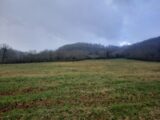 Terrain à bâtir à Loubressac (46130) 2091544-6976annonce120250227bEnyt.jpeg Maisons France Confort