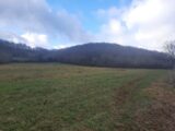 Terrain à bâtir à Loubressac (46130) 2091544-6976annonce220250227e7OxE.jpeg Maisons France Confort
