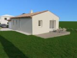 Maison à construire à Lorgues (83510) 2155315-10295annonce620250513HhBHA.jpeg Maisons France Confort