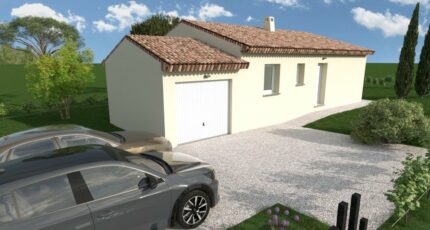 Lorgues Maison neuve - 2155315-10295annonce720250513FZCSL.jpeg Maisons France Confort