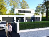 Maison à construire à Arbonne-la-Forêt (77630) 2155470-4684modele720211106RL1V1.jpeg Maisons France Confort