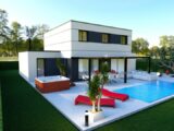 Maison à construire à Arbonne-la-Forêt (77630) 2155470-4684modele820211106wAOJ1.jpeg Maisons France Confort