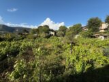 Terrain à bâtir à Toulon (83000) 2155488-11136annonce220250513bPcLv.jpeg Maisons France Confort