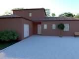 Maison à construire à Carnoules (83660) 2155604-10122annonce920250513GE0NT.jpeg Maisons France Confort