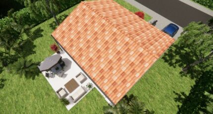 Givrand Maison neuve - 2155680-7159modele8202403018D9n8.jpeg Maisons France Confort