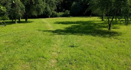 Perthes Terrain à bâtir - 2153195-10730annonce420250509PNHNG.jpeg Maisons France Confort