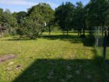 Terrain à bâtir à Saintry-sur-Seine (91250) 2153231-10730annonce320250509TQvWm.jpeg Maisons France Confort