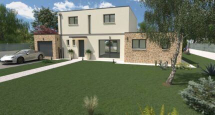 Boissettes Maison neuve - 2153122-10730modele620250226T0O1V.jpeg Maisons France Confort