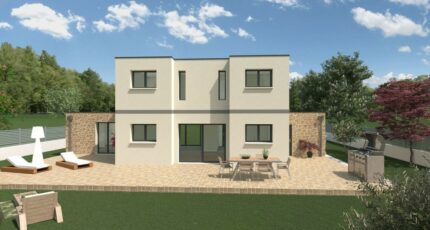 Boissettes Maison neuve - 2153122-10730modele720250226iF65J.jpeg Maisons France Confort