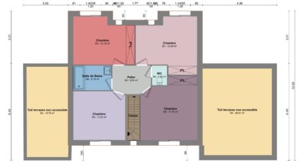 Boissettes Maison neuve - 2153122-10730modele920250226yZR0I.jpeg Maisons France Confort