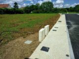 Maison à construire à Soignolles-en-Brie (77111) 2153222-10730annonce120250509LwK8X.jpeg Maisons France Confort