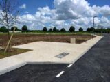 Maison à construire à Mormant (77720) 2153331-10730annonce1202505097zmHy.jpeg Maisons France Confort