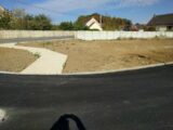 Maison à construire à Mormant (77720) 2153332-10730annonce220250509TAlkM.jpeg Maisons France Confort