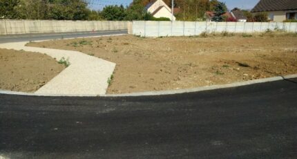 Mormant Maison neuve - 2153332-10730annonce220250509TAlkM.jpeg Maisons France Confort