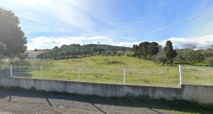 Agde Maison neuve - 2155965-11018annonce120250513mSex5.jpeg Maisons France Confort