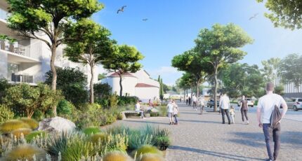 Agde Maison neuve - 2155965-11018annonce420250513QND73.jpeg Maisons France Confort