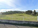 Terrain à bâtir à Agde (34300) 2155916-11018annonce120250513mSex5.jpeg Maisons France Confort